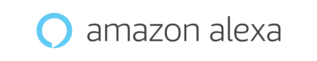 Amazon-alexa