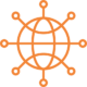 Icons-distribution-networks Icons-distribution-networks
