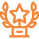 Icons-industry-pioneer Icons-industry-pioneer