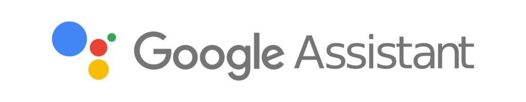 google-assistant