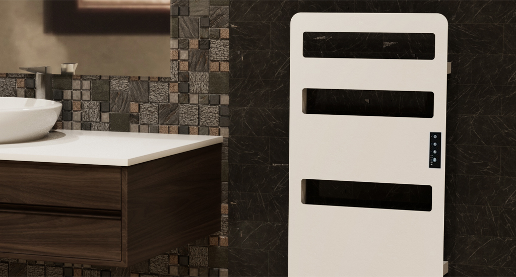 towel_rail_2